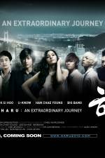 Watch Haru: An Unforgettable Day in Korea Watch123movies