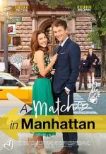 Watch A Match in Manhattan Watch123movies