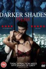 Watch Darker Shades of Elise Watch123movies