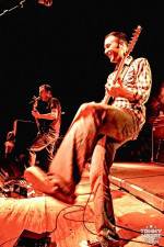 Watch Toadies live in Philly PA Watch123movies