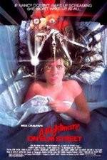 Watch A Nightmare on Elm Street Watch123movies