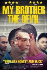 Watch My Brother the Devil Watch123movies