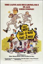 Watch They Went That-A-Way & That-A-Way Watch123movies