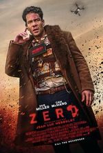 Watch Zero Watch123movies