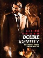 Watch Double Identity Watch123movies