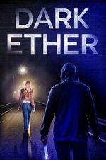 Watch Dark Ether Watch123movies
