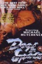 Watch Dogs in Space Watch123movies