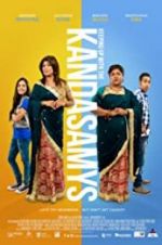 Watch Keeping Up with the Kandasamys Watch123movies