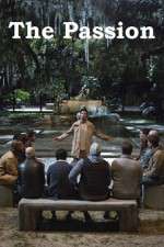 Watch The Passion Watch123movies