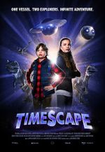 Watch Timescape Watch123movies