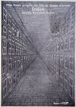 Watch Index Watch123movies