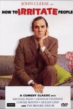 Watch How to Irritate People Watch123movies