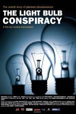 Watch The Light Bulb Conspiracy Watch123movies