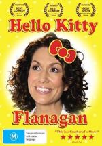 Watch Kitty Flanagan: Hello Kitty Flanagan Watch123movies