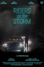 Watch Riders on the Storm Watch123movies