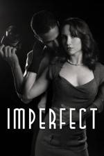 Watch Imperfect Watch123movies