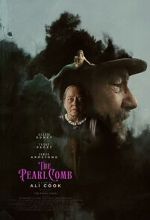 Watch The Pearl Comb (Short 2025) Watch123movies