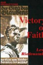 Watch Victory of the Faith Watch123movies