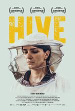 Watch Hive Watch123movies