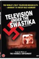 Watch Television Under The Swastika - The History of Nazi Television Watch123movies
