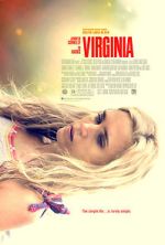 Watch Virginia Watch123movies