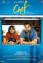 Watch Chef Watch123movies