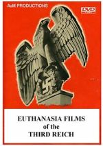 Watch Selling Murder: The Killing Films of the Third Reich Watch123movies