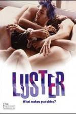 Watch Luster Watch123movies
