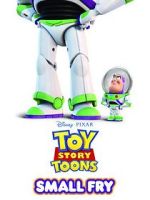 Watch Toy Story Toons: Small Fry (Short 2011) Watch123movies