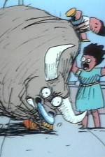 Watch Surprise Cinema Watch123movies