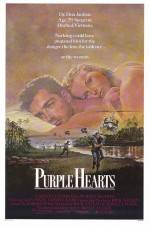 Watch Purple Hearts Watch123movies
