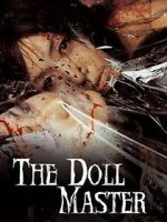 Watch The Doll Master Watch123movies