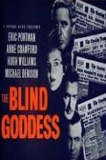 Watch The Blind Goddess Watch123movies