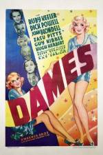 Watch Dames Watch123movies