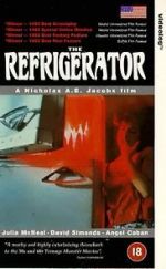 Watch The Refrigerator Watch123movies