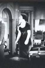 Watch Beau Revel Watch123movies