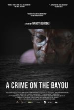 Watch A Crime on the Bayou Watch123movies