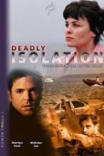 Watch Deadly Isolation Watch123movies