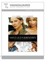 Watch Mistaken Identity Watch123movies