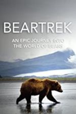 Watch Beartrek Watch123movies