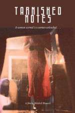 Watch Tarnished Notes Watch123movies