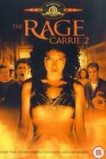 Watch The Rage: Carrie 2 Watch123movies