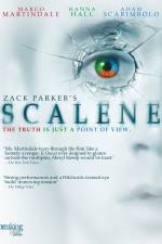Watch Scalene Watch123movies