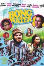 Watch Bongwater Watch123movies