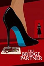 Watch The Bridge Partner Watch123movies