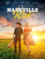 Watch A Nashville Wish Watch123movies