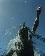 Watch The Swim Watch123movies