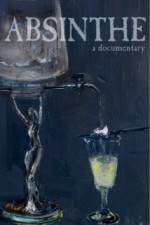 Watch Absinthe Watch123movies