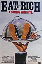 Watch Eat the Rich Watch123movies