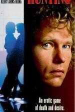 Watch Hunting Watch123movies